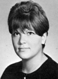 Diane Cowan: class of 1970, Norte Del Rio High School, Sacramento, CA.